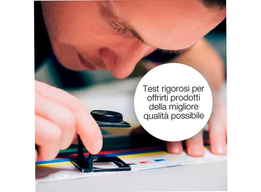 Cartucce di inchiostro originali Epson DURABrite Ultra Valigia 405
