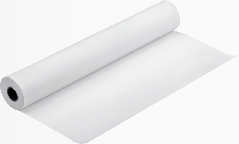 Presentation Paper HiRes 180, 610mm x 30m