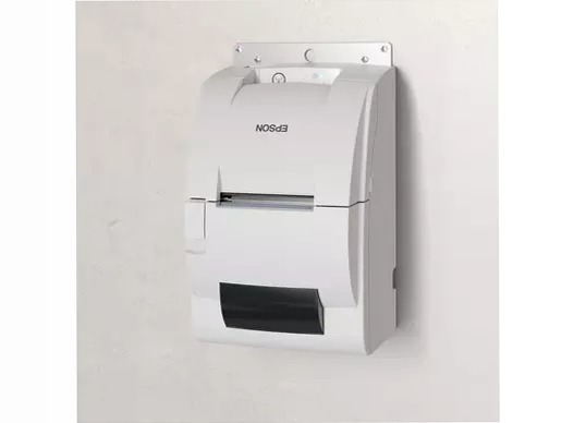 Epson TM-U220IIB Series