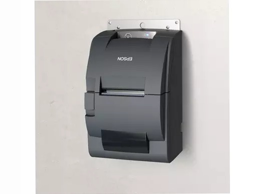 Epson TM-U220IIB Series