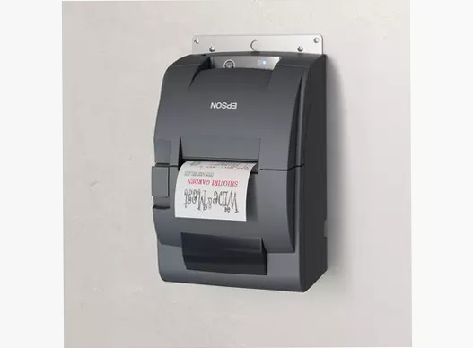Epson TM-U220IIB Series