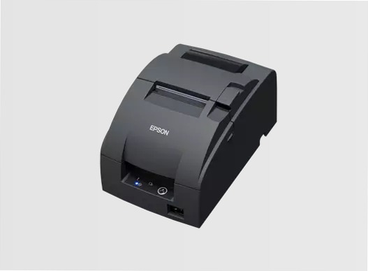 Epson TM-U220IIB Series