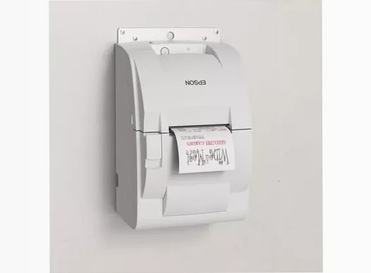 Epson TM-U220IIB Series