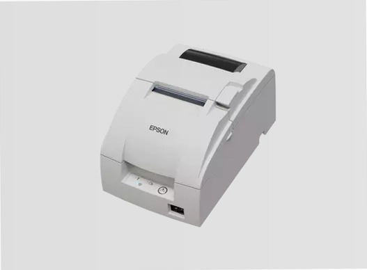 Epson TM-U220IIB Series