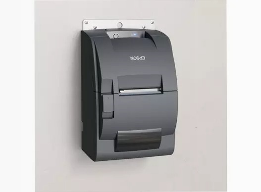 Epson TM-U220IIB Series