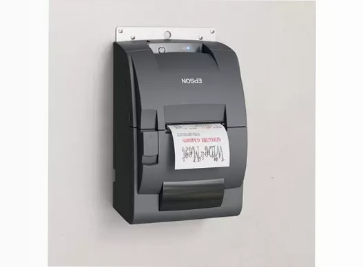 Epson TM-U220IIB Series