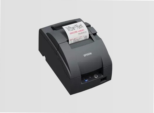 Epson TM-U220IIB Series