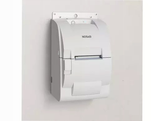 Epson TM-U220IIB Series