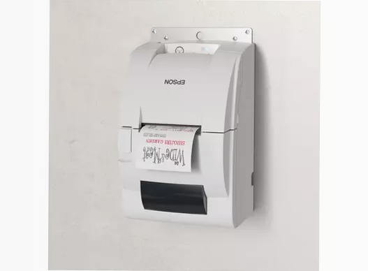 Epson TM-U220IIB Series
