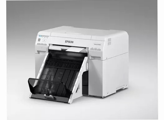 T43U Magenta SURELAB SL-D800