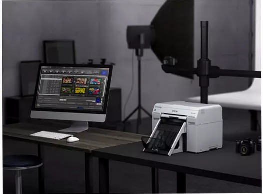 T43U Magenta SURELAB SL-D800