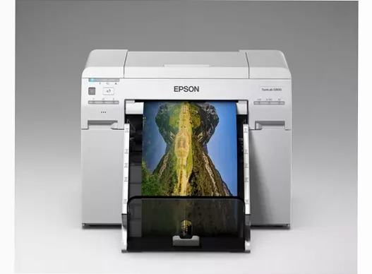 T43U Magenta SURELAB SL-D800