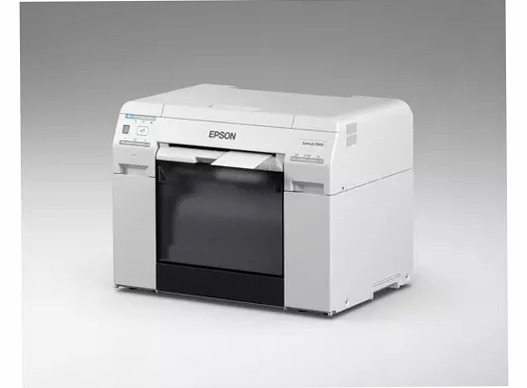 T43U Magenta SURELAB SL-D800