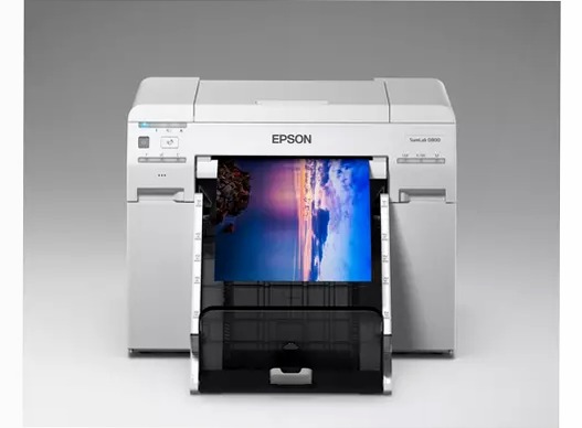 T43U Magenta SURELAB SL-D800