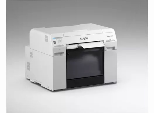 T43U Magenta SURELAB SL-D800