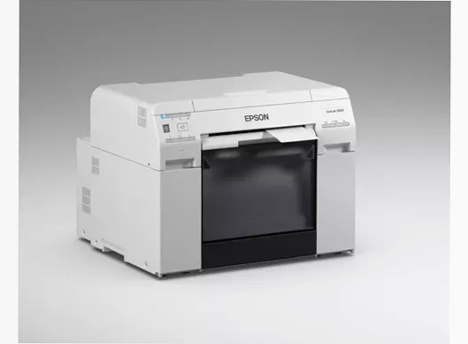 T43U Magenta SURELAB SL-D800