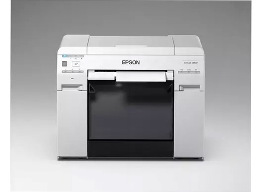 T43U Magenta SURELAB SL-D800