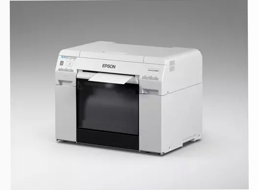 T43U Magenta SURELAB SL-D800