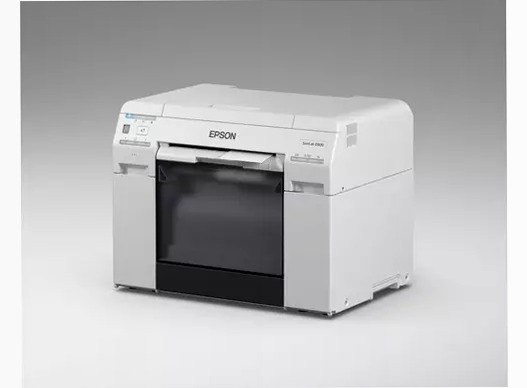 T43U Magenta SURELAB SL-D800