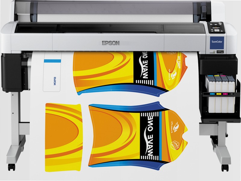 SureColor SC-F6200_MK3 (hdK)