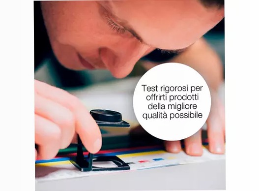 Cartucce di inchiostro Epson DURABrite Ultra Sveglia (27)