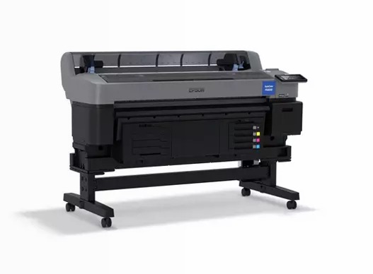 SureColor SC-F6400