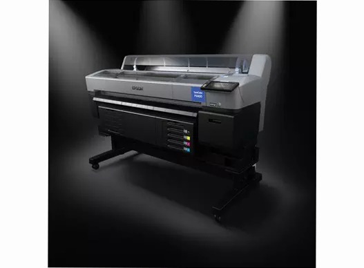 SureColor SC-F6400