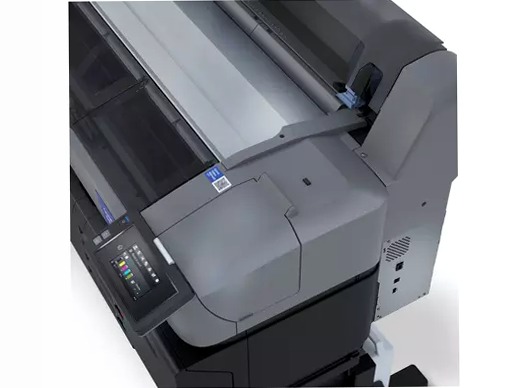 SureColor SC-F6400