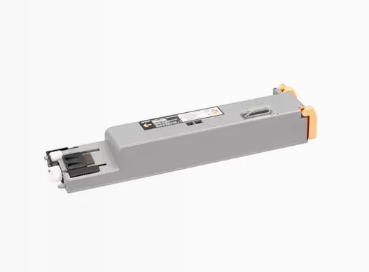 AL-C500DN Waste Toner Collector 25K (Colour) / 75K (Mono)