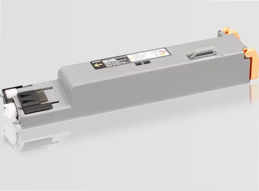 AL-C500DN Waste Toner Collector 25K (Colour) / 75K (Mono)