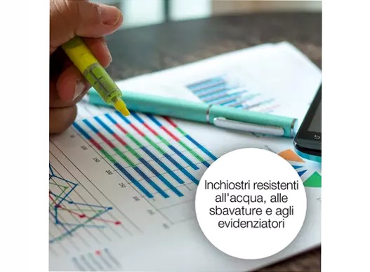 Singlepack Black T1281 DURABrite Ultra Ink