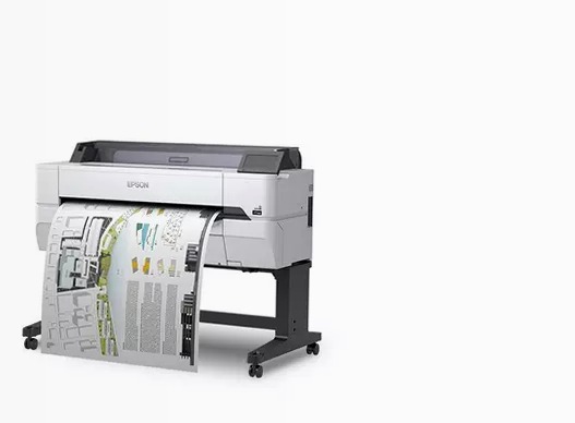 SureColor SC-T5405 (with stand) 220v