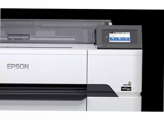 SureColor SC-T5405 (with stand) 220v