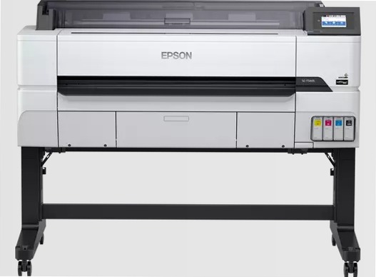 SureColor SC-T5405 (with stand) 220v