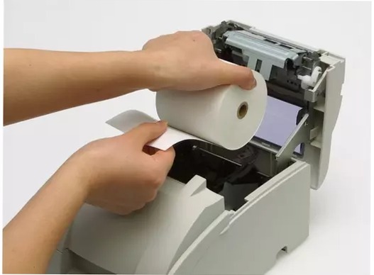 Epson TM-U220A Series