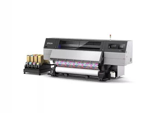 SureColor SC-F11000