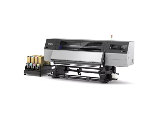 SureColor SC-F11000