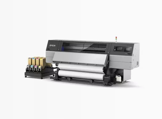 SureColor SC-F11000