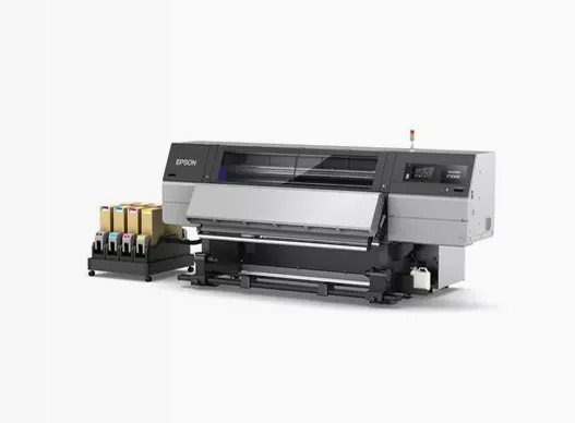 SureColor SC-F11000
