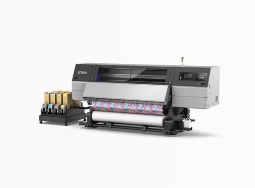 SureColor SC-F11000