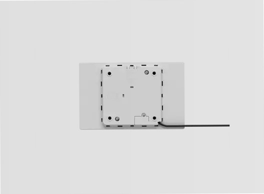 Epson DM-D70 (101): Display USB per Customer Service