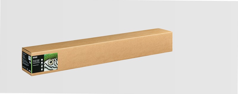 Fine Art Cotton Smooth Bright II, 44" x 15m