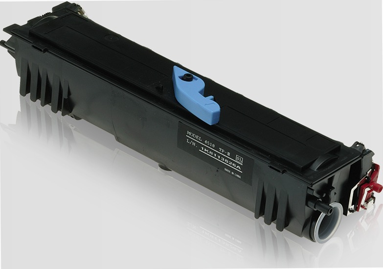 EPL-6200 Developer Cartridge 6k