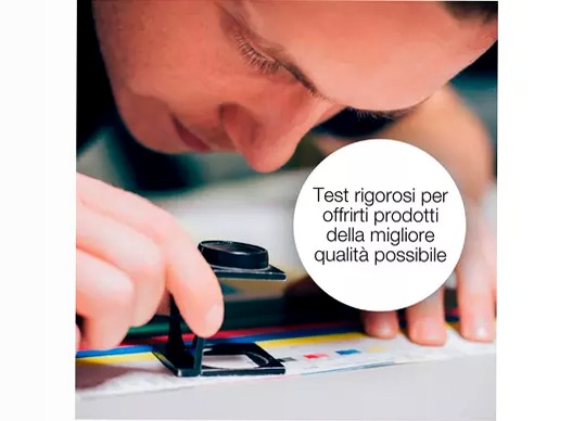 Cartucce inchiostro Epson DURABrite Ultra Sveglia (27)