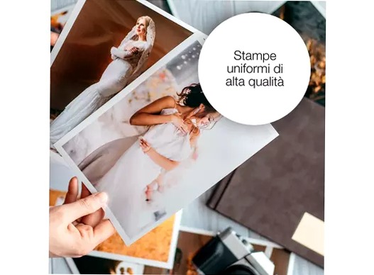 Multipack 6 colori 250XL Inchiostri Claria Photo HD Violino