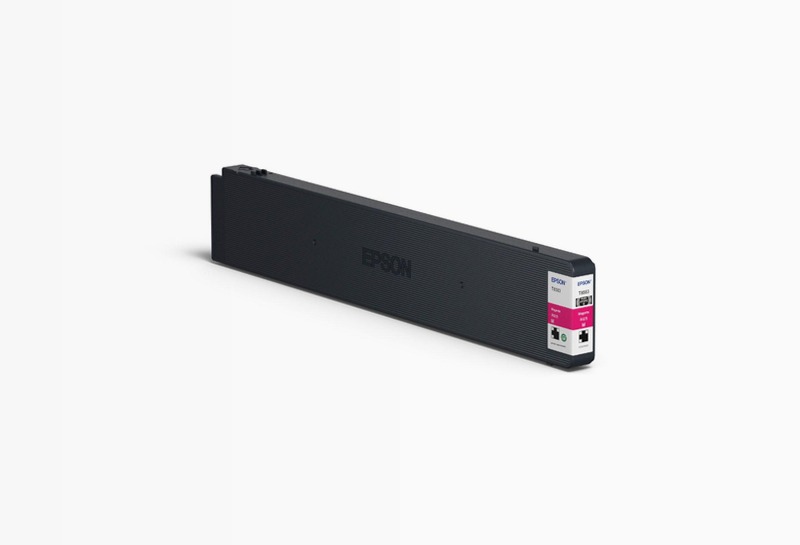 Inchiostro Magenta WorkForce Enterprise WF-C17590
