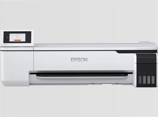 SureColor SC-T3100x - (Optional stand) 220V