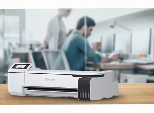 SureColor SC-T3100x - (Optional stand) 220V