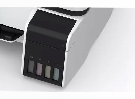 SureColor SC-T3100x - (Optional stand) 220V