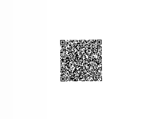 Epson TM-P80II: Mobile Receipt Printer Termica